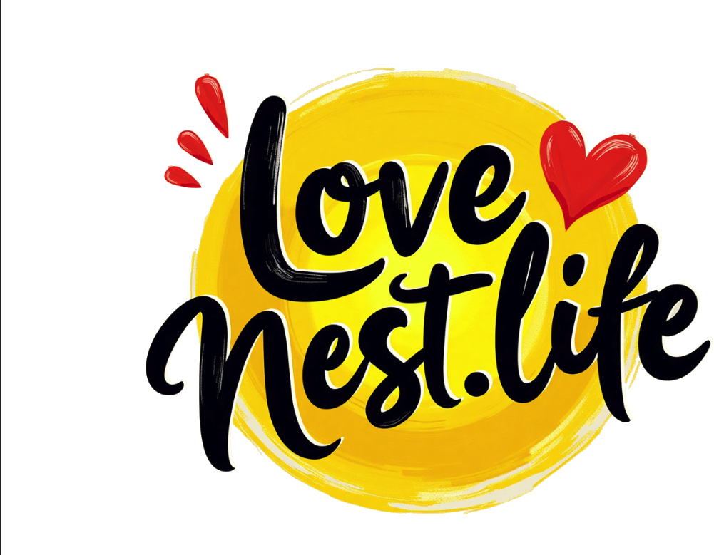 Проститутки в Томмоте на love-nest.life